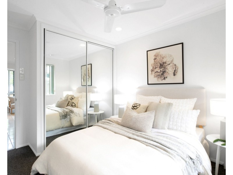 1 & 2/2 Smith Street, West Mackay QLD 4740