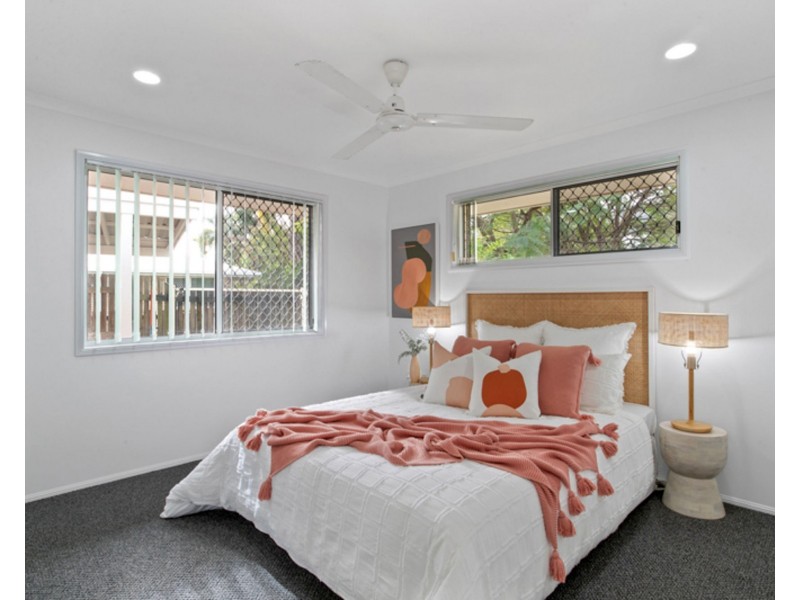 1 & 2/2 Smith Street, West Mackay QLD 4740