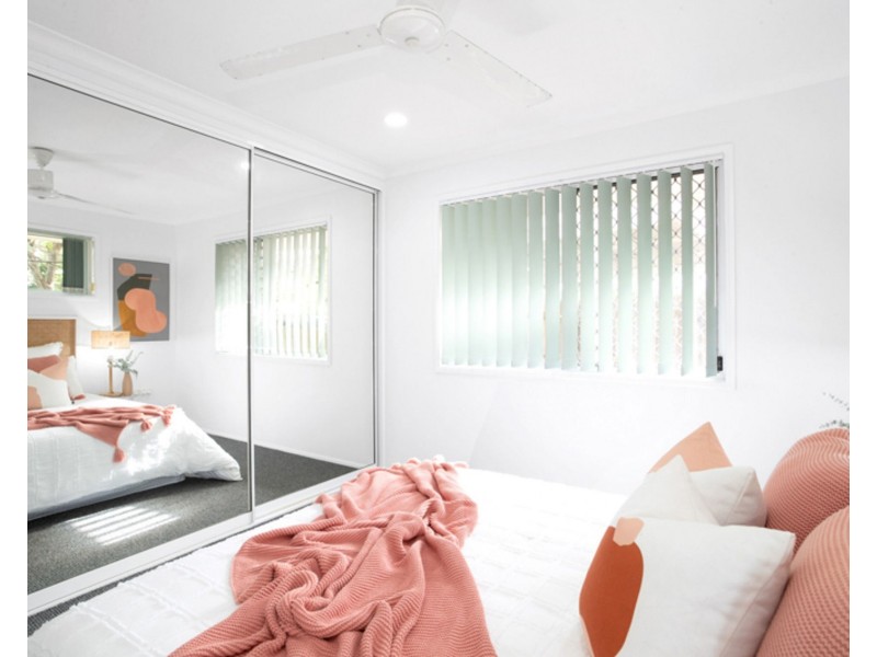 1 & 2/2 Smith Street, West Mackay QLD 4740