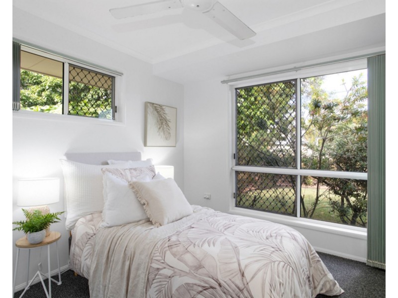 1 & 2/2 Smith Street, West Mackay QLD 4740