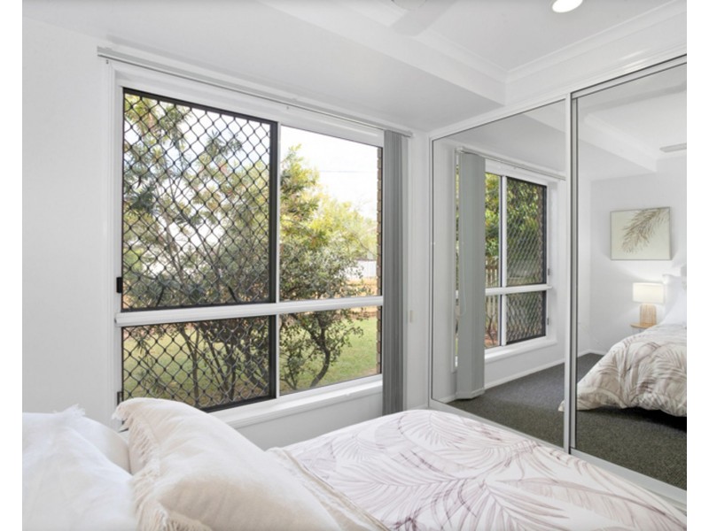 1 & 2/2 Smith Street, West Mackay QLD 4740