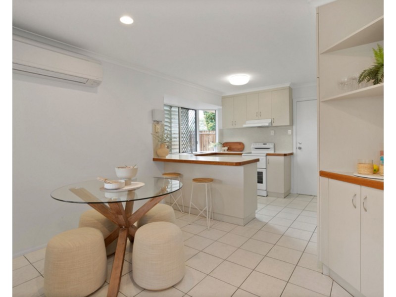 1 & 2/2 Smith Street, West Mackay QLD 4740