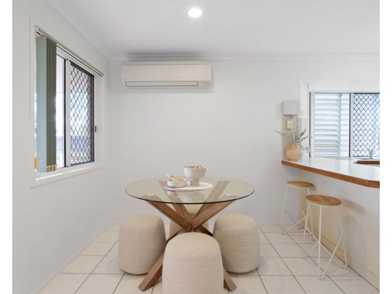 1 & 2/2 Smith Street, West Mackay QLD 4740