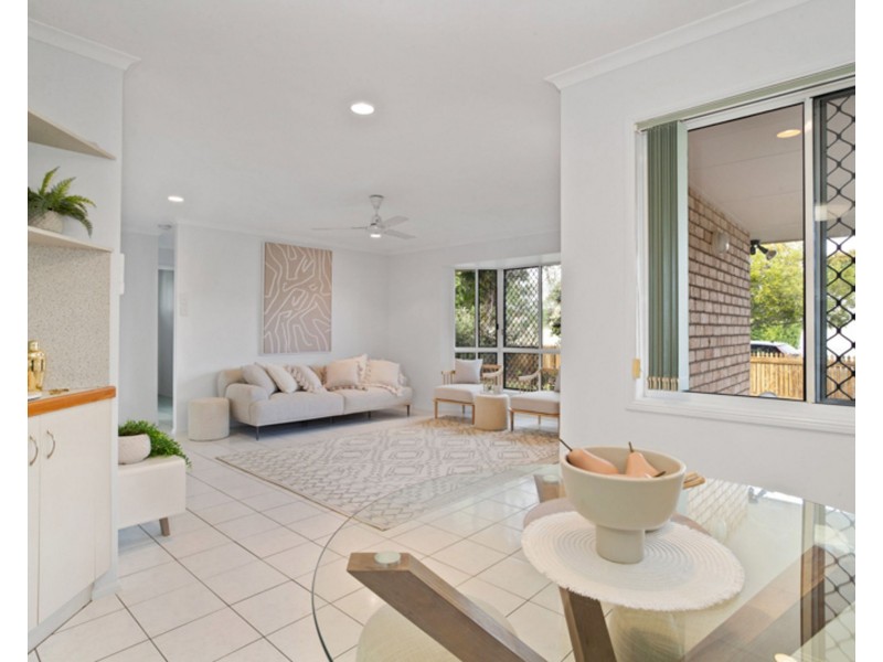 1 & 2/2 Smith Street, West Mackay QLD 4740