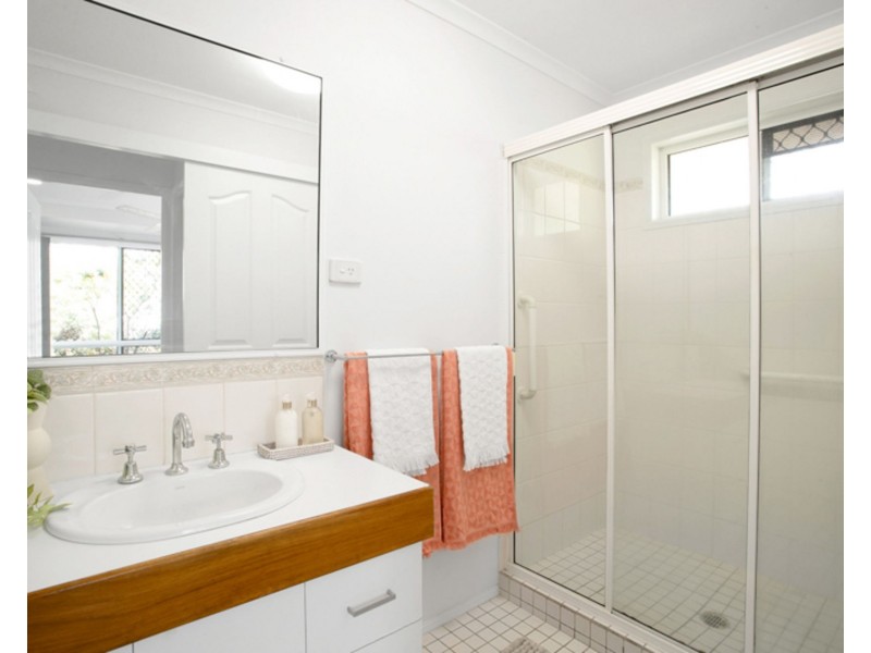 1 & 2/2 Smith Street, West Mackay QLD 4740