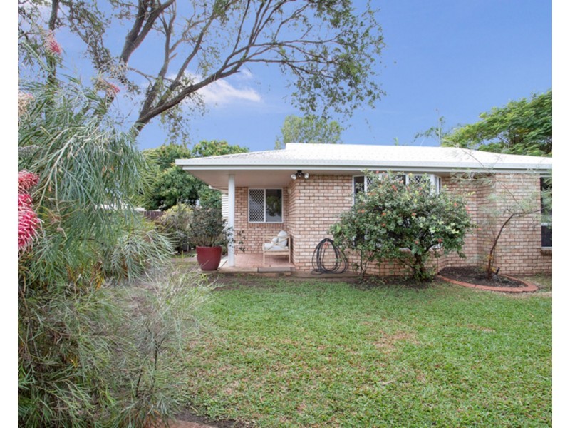 1 & 2/2 Smith Street, West Mackay QLD 4740