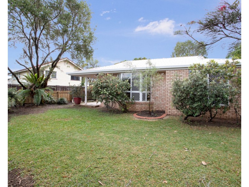 1 & 2/2 Smith Street, West Mackay QLD 4740