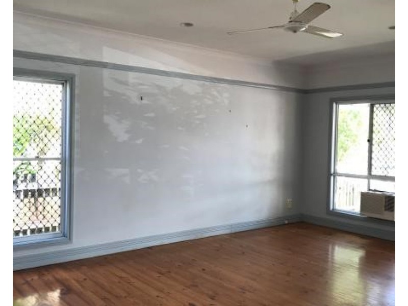 3/9A Byron Street, Mackay QLD 4740