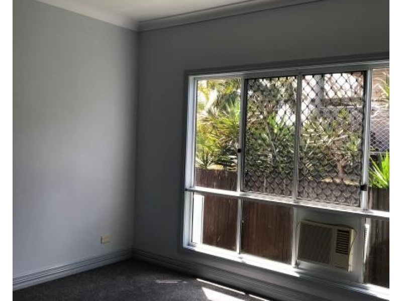 3/9A Byron Street, Mackay QLD 4740