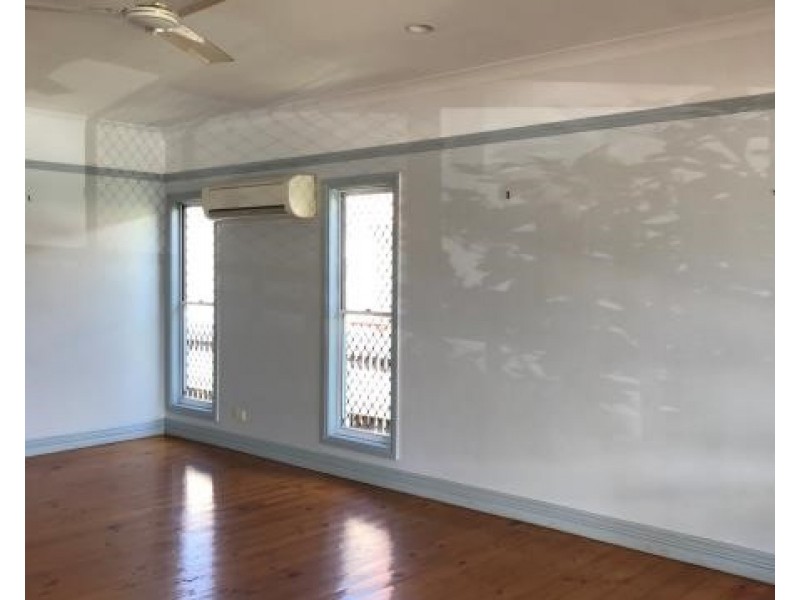 3/9A Byron Street, Mackay QLD 4740