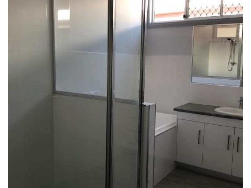 3/9A Byron Street, Mackay QLD 4740