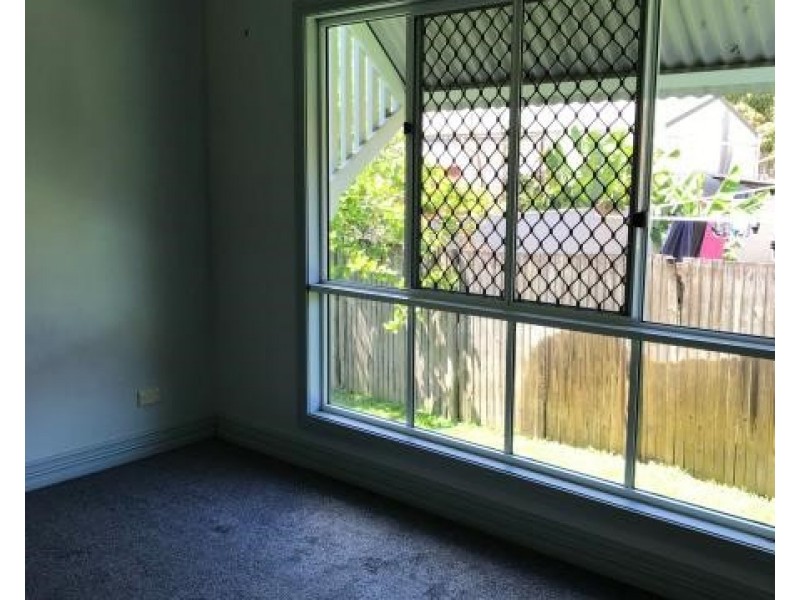 3/9A Byron Street, Mackay QLD 4740