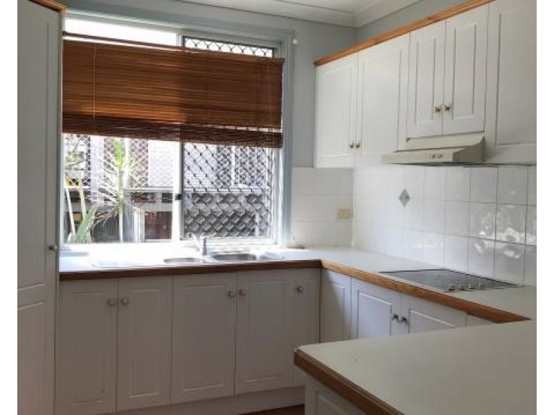 3/9A Byron Street, Mackay QLD 4740