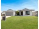35 Primavera Blvd, Beaconsfield QLD 4740