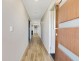 35 Primavera Blvd, Beaconsfield QLD 4740