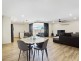 35 Primavera Blvd, Beaconsfield QLD 4740
