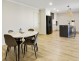 35 Primavera Blvd, Beaconsfield QLD 4740