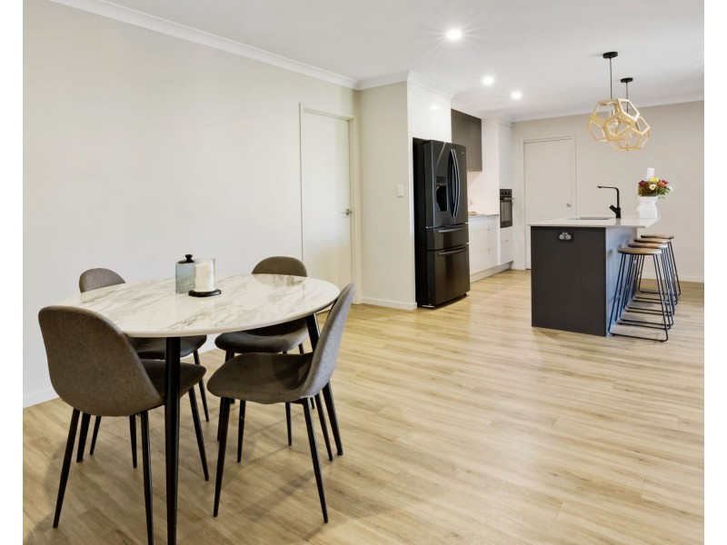 35 Primavera Blvd, Beaconsfield QLD 4740