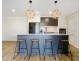 35 Primavera Blvd, Beaconsfield QLD 4740