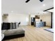 35 Primavera Blvd, Beaconsfield QLD 4740