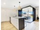35 Primavera Blvd, Beaconsfield QLD 4740