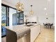35 Primavera Blvd, Beaconsfield QLD 4740