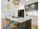 35 Primavera Blvd, Beaconsfield QLD 4740