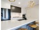 35 Primavera Blvd, Beaconsfield QLD 4740