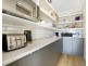 35 Primavera Blvd, Beaconsfield QLD 4740