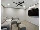 35 Primavera Blvd, Beaconsfield QLD 4740