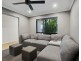 35 Primavera Blvd, Beaconsfield QLD 4740