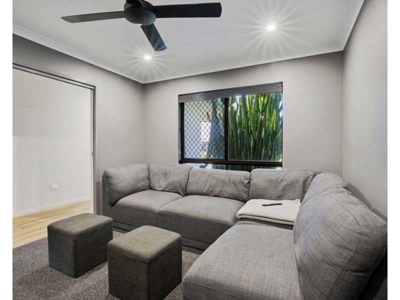 35 Primavera Blvd, Beaconsfield QLD 4740