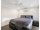 35 Primavera Blvd, Beaconsfield QLD 4740