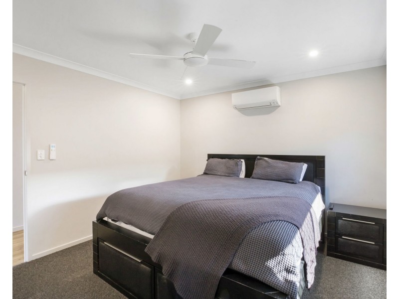35 Primavera Blvd, Beaconsfield QLD 4740