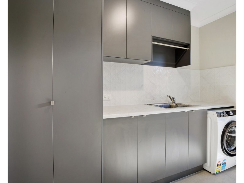 35 Primavera Blvd, Beaconsfield QLD 4740