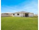 35 Primavera Blvd, Beaconsfield QLD 4740