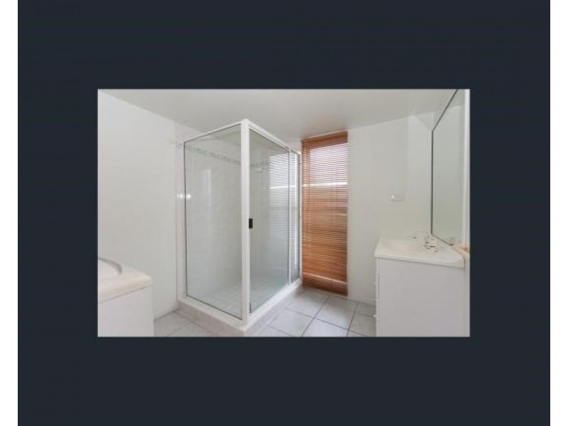 6/11 Bridge Road, Eagle Complex, East Mackay QLD 4740