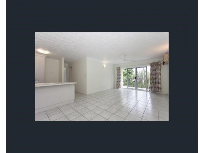 6/11 Bridge Road, Eagle Complex, East Mackay QLD 4740