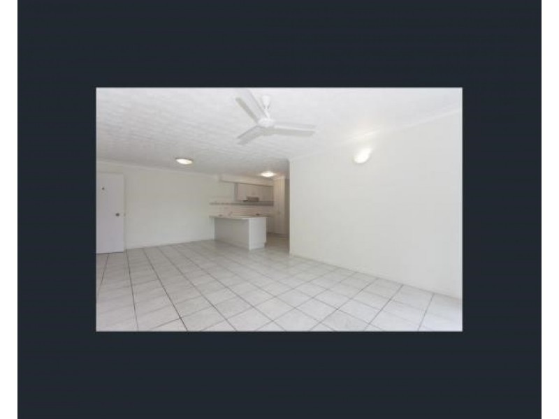 6/11 Bridge Road, Eagle Complex, East Mackay QLD 4740