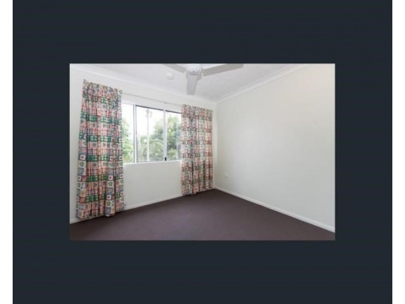 6/11 Bridge Road, Eagle Complex, East Mackay QLD 4740