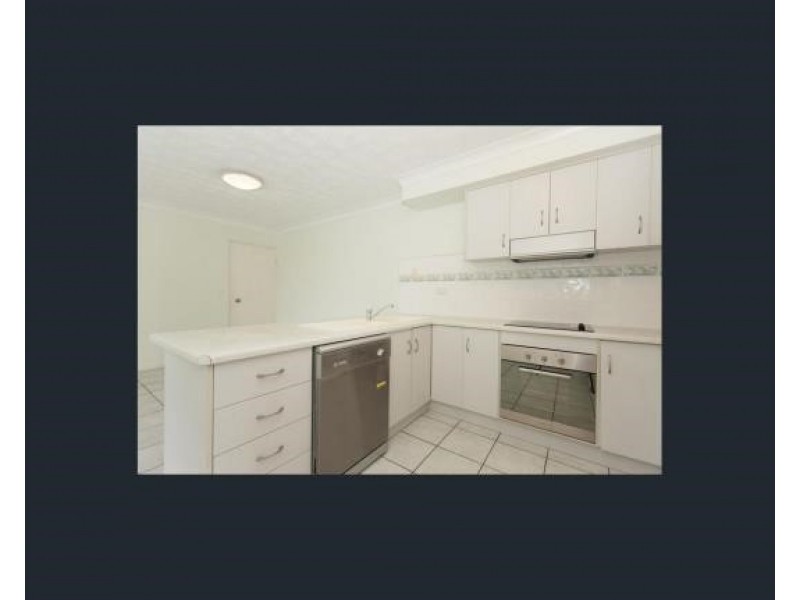 6/11 Bridge Road, Eagle Complex, East Mackay QLD 4740