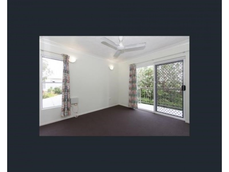 6/11 Bridge Road, Eagle Complex, East Mackay QLD 4740