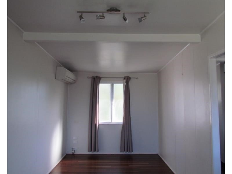 56 B Juliet Street, South Mackay QLD 4740