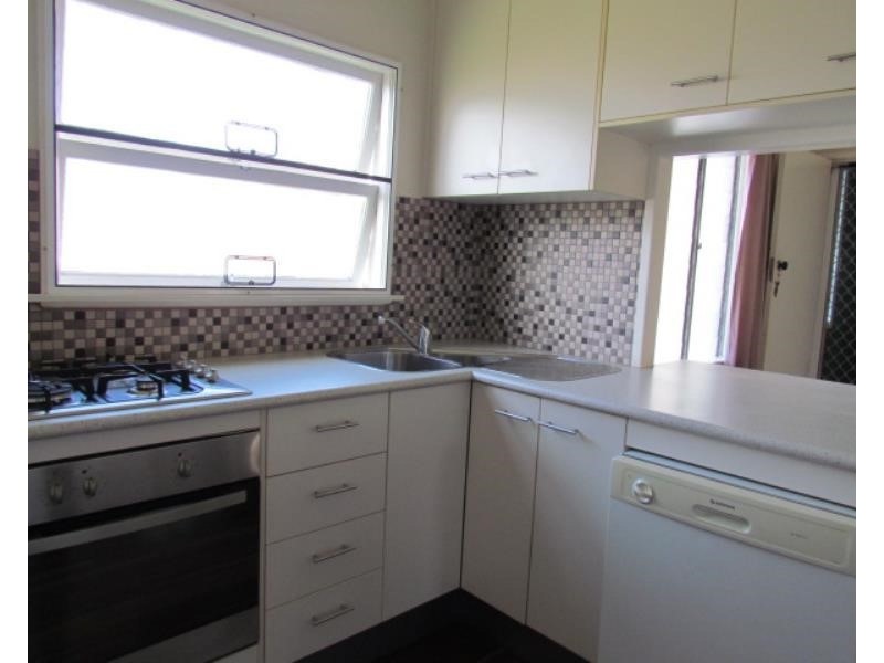 56 B Juliet Street, South Mackay QLD 4740