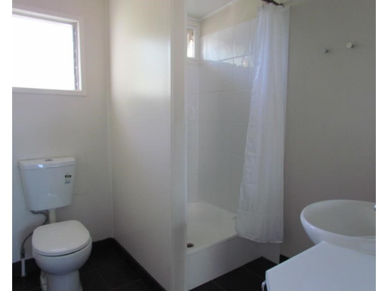 56 B Juliet Street, South Mackay QLD 4740