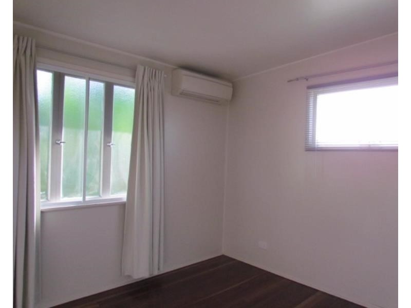 56 B Juliet Street, South Mackay QLD 4740