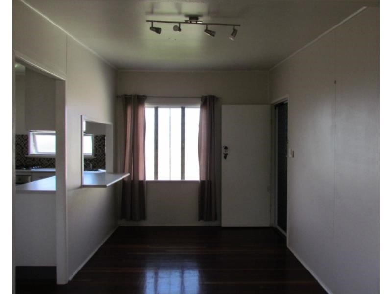 56 B Juliet Street, South Mackay QLD 4740