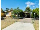 13 Waverley Street, Bucasia QLD 4750