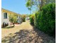 13 Waverley Street, Bucasia QLD 4750