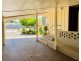 13 Waverley Street, Bucasia QLD 4750